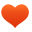 LinkIcon